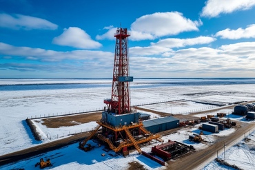 Проектирование нефтегазовых скважин